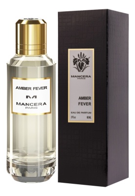 apă de parfum 60 ml