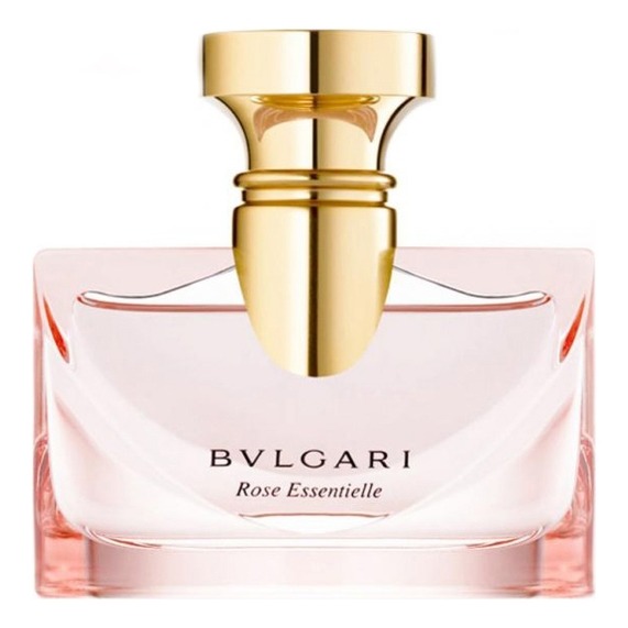 BVLGARI Bvlgari Rose Essentielle