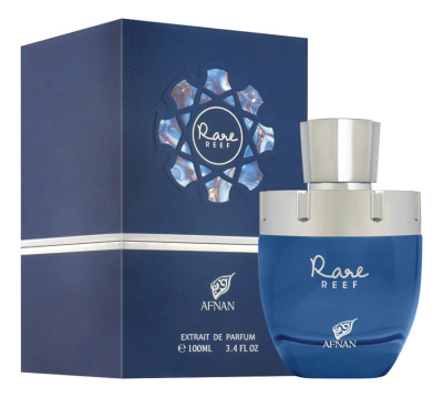 Parfum 100 ml