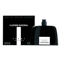 Costume National Scent Intense