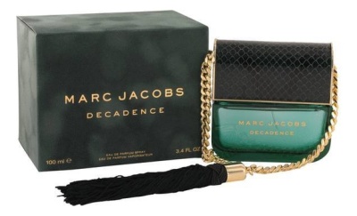 apă de parfum 100 ml