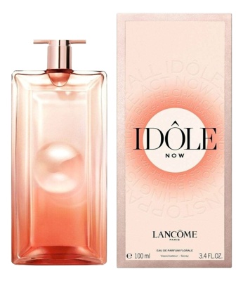 apă de parfum 100 ml