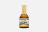 Zielinski & Rozen Grapefruit, Patchouli, White Rose