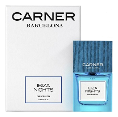 Apă de parfum 100 ml