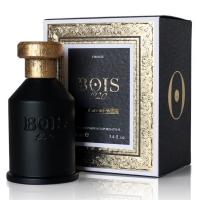 Bois 1920 Oro Nero