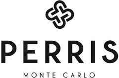 Perris Monte Carlo Perris Monte Carlo