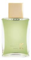 Ella K Parfums Brumes De Khao-Sok