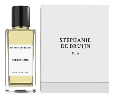 apă de parfum 100 ml