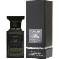 Tom Ford Oud Minérale
