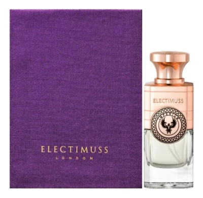Parfum 100 ml