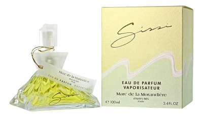 apă de parfum 100 ml