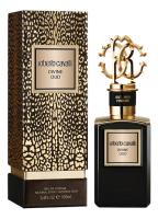 Roberto Cavalli Divine Oud