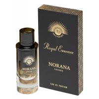 Norana Perfumes Norana