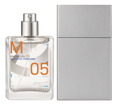 apă de toaletă 30 ml (carcasă metalică)