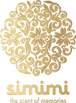 Simimi Simimi