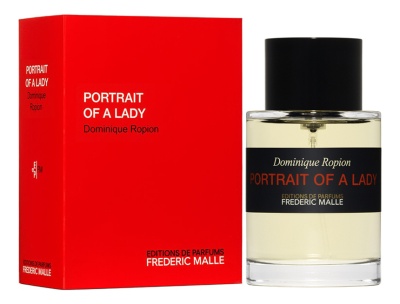 apă de parfum 100 ml