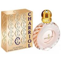 Charriol Eau de Parfum