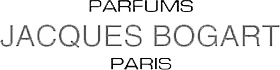 Jacques Bogart Jacques Bogart
