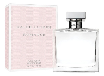 apă de parfum 100 ml