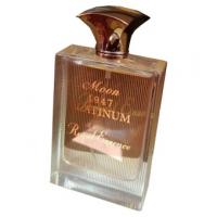 Norana Perfumes Moon 1947 Platinum