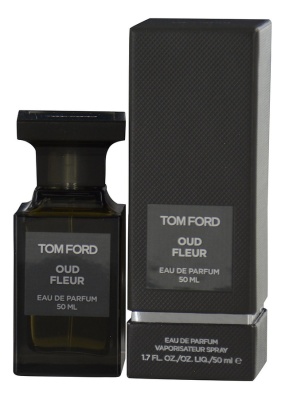 apă de parfum 50 ml