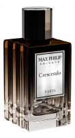 Max Philip Crescendo