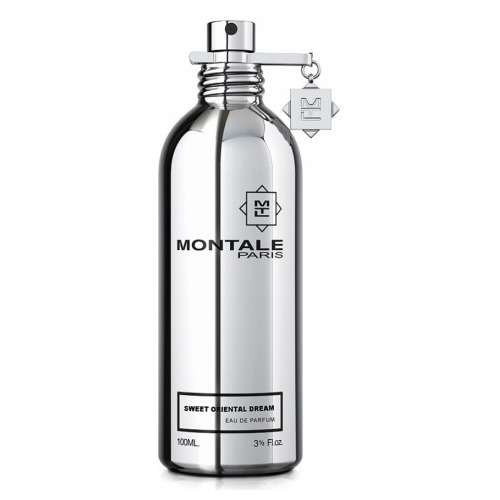 MONTALE Sweet Oriental Dream