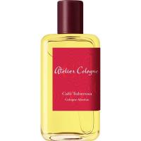 Atelier Cologne Café Tuberosa