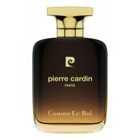 Pierre Cardin Comme Le Roi