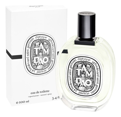 apă de toaletă 100 ml