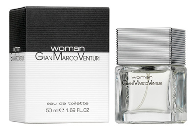 apă de toaletă 50 ml