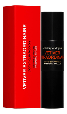 Apă de parfum 30 ml