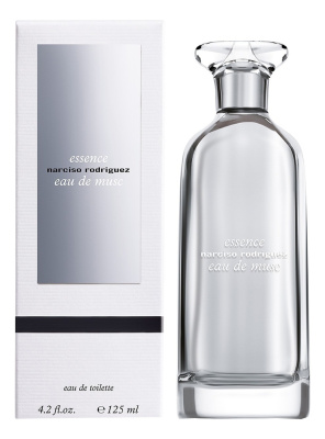 apă de toaletă 125 ml