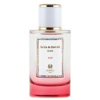 Maissa Parfums Jardin de Baltchik Rose