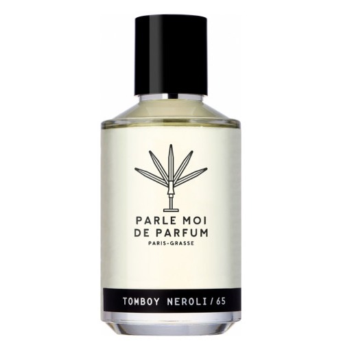 Parle Moi de Parfum Tomboy Neroli