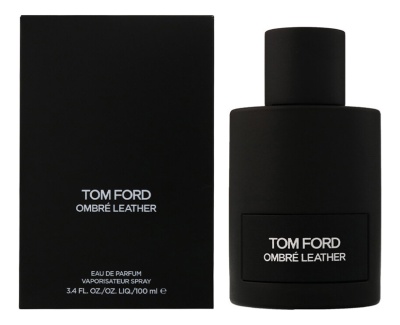 apă de parfum 100 ml