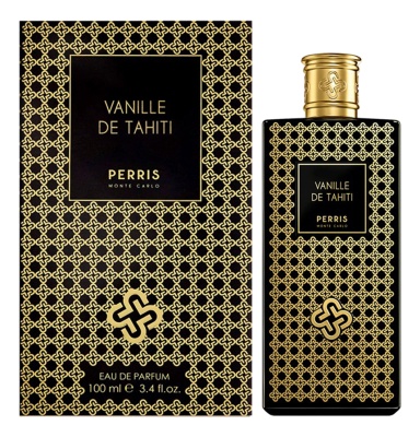 apă de parfum 100 ml
