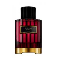 CAROLINA HERRERA Burning Rose