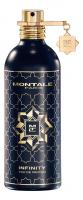 MONTALE Infinity