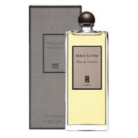 Serge Lutens Bois de Violette