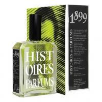 Histoires de Parfums 1899 Hemingway