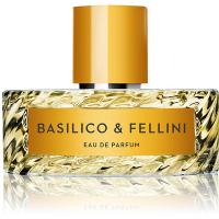 Vilhelm Parfumerie Basilico  Fellini