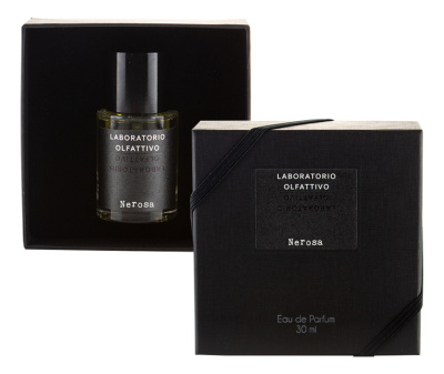 apă de parfum 30 ml