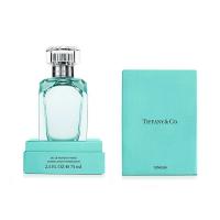 Tiffany Co Intense