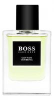 HUGO BOSS Cotton  Verbena