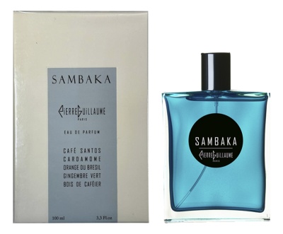apă de parfum 100 ml