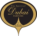The Spirit of Dubai The Spirit of Dubai