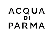 Acqua di Parma Acqua di Parma