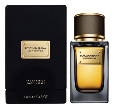 apă de parfum 100 ml