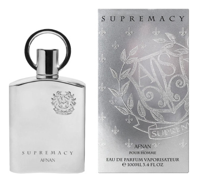 apă de parfum 100 ml